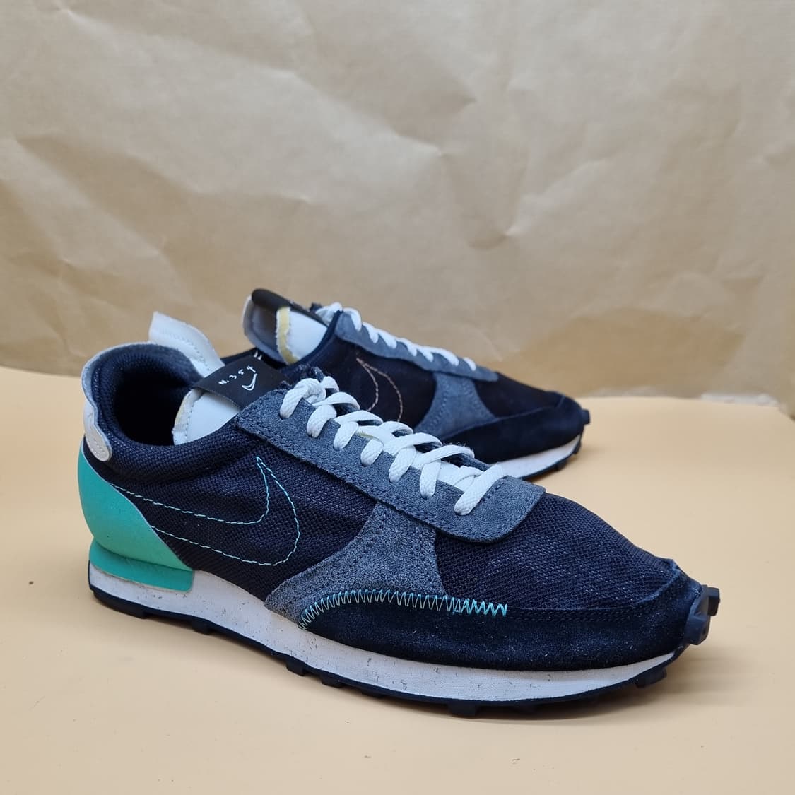 나이키 데이브레이크 타입 남성운동화260  상품이미지1