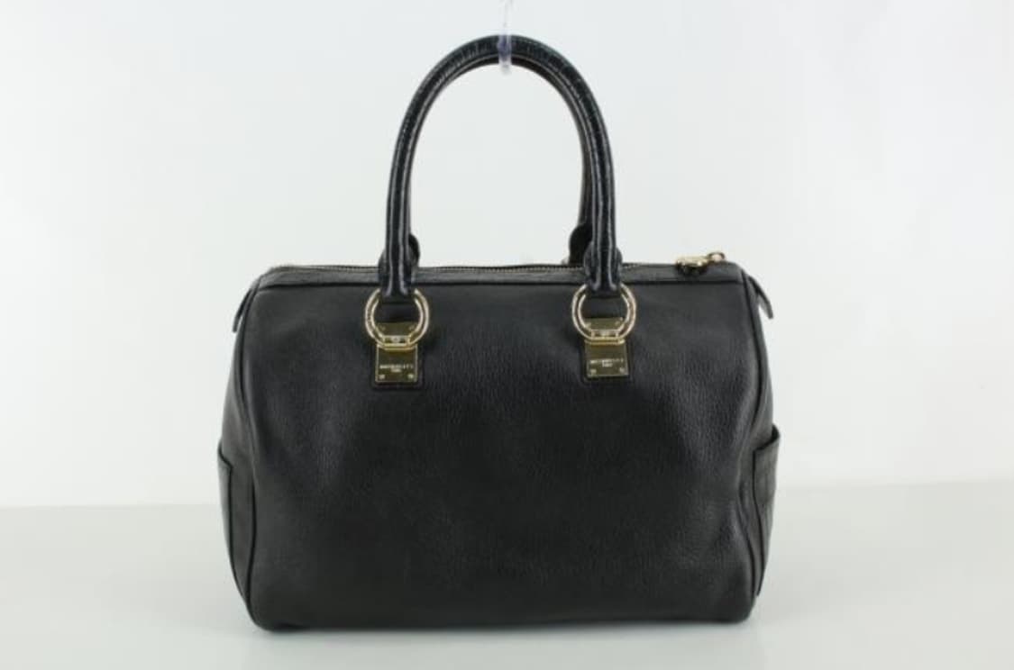 메트로시티 토트백 상품이미지3