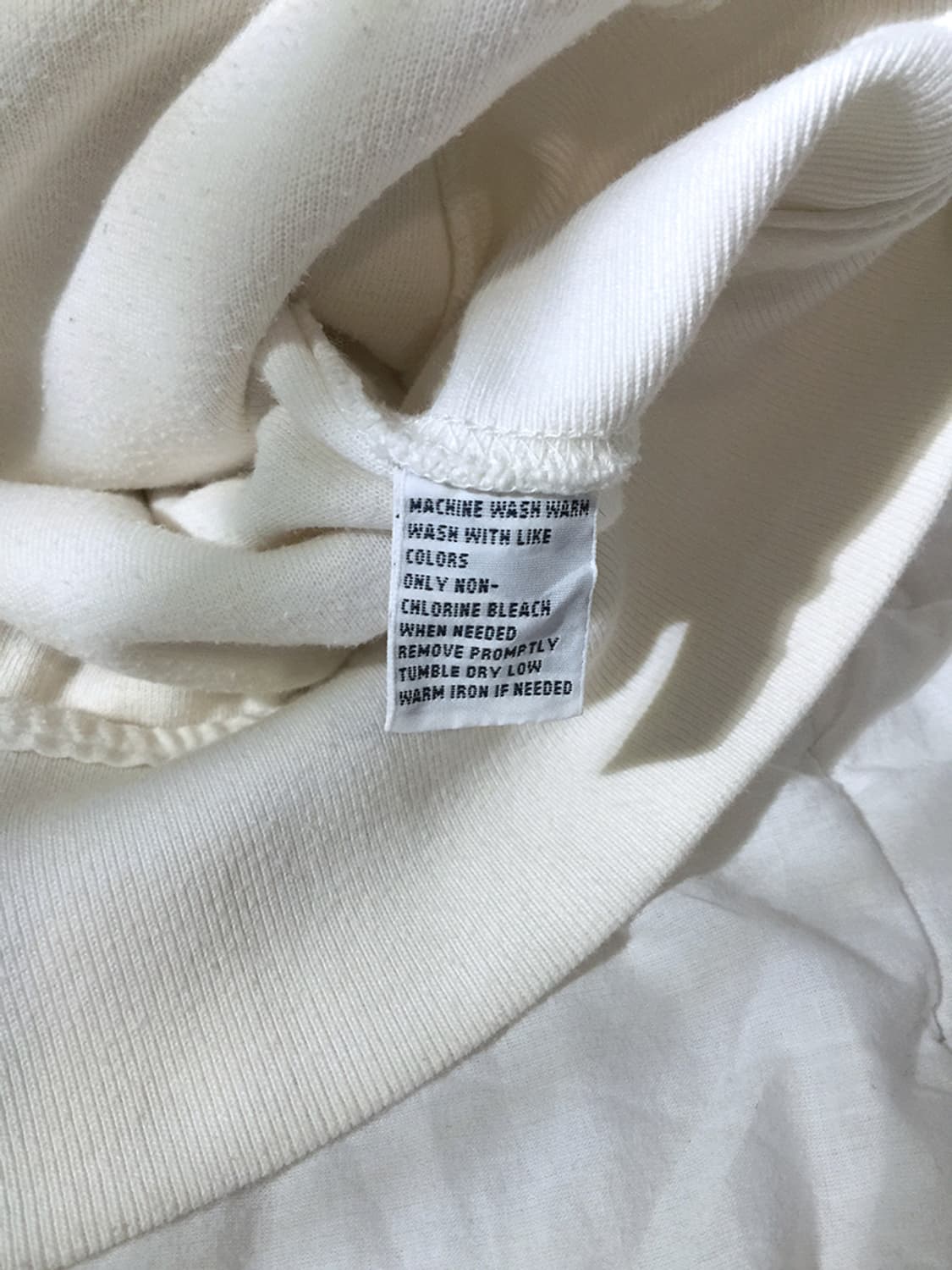 (MAN) 폴로랄프로렌 스웻집업 XL 상품이미지7