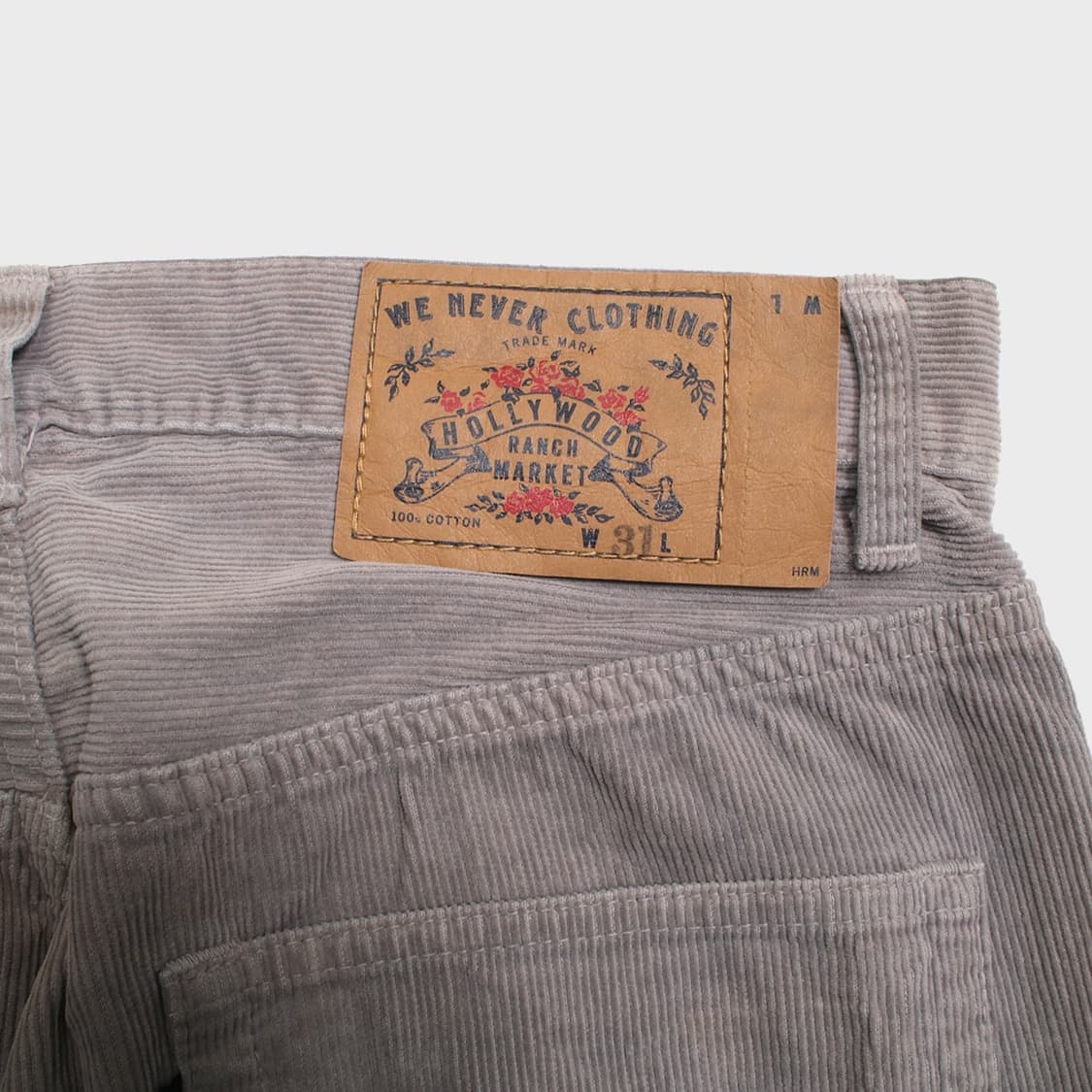 HOLLYWOOD RANCH MARKET 상품이미지6