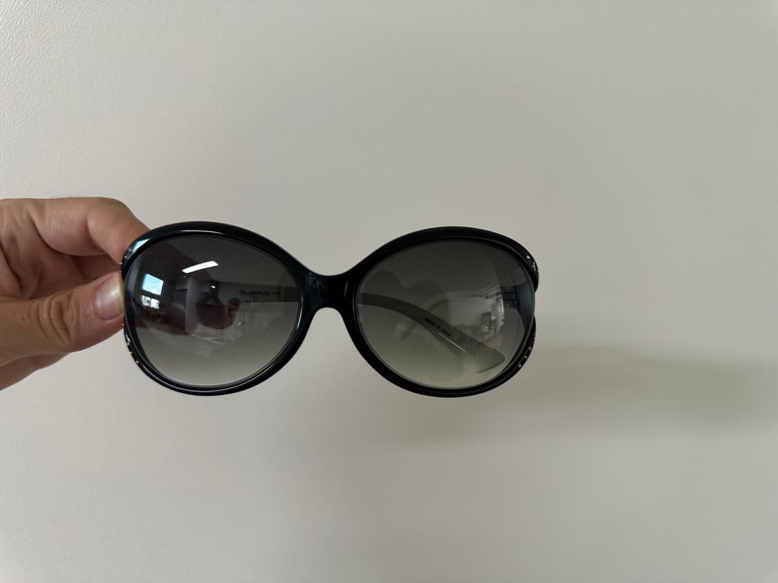 질스튜어트 선글라스 팝니다 상품이미지2