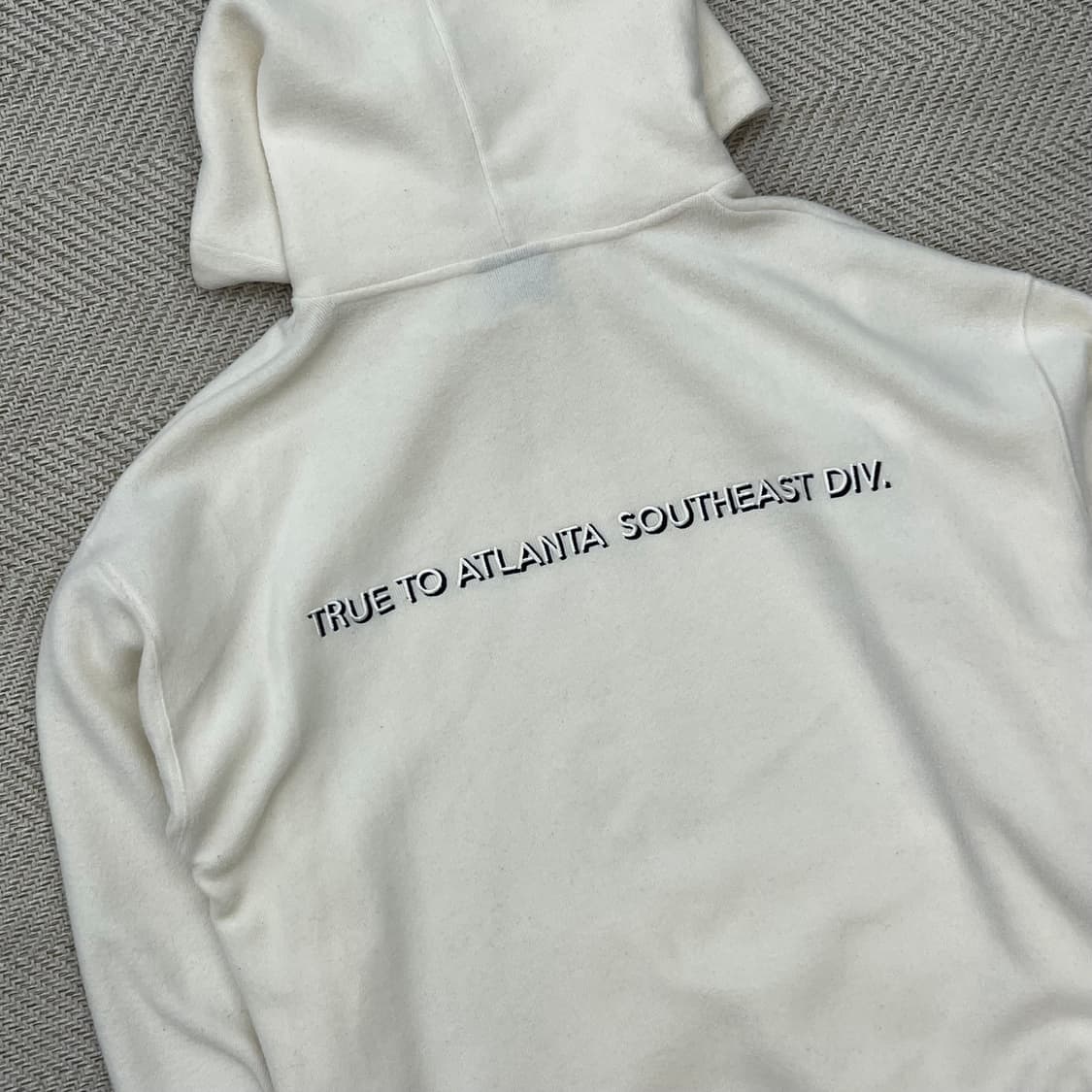 NBA 플리스 후드티 r2782 상품이미지4