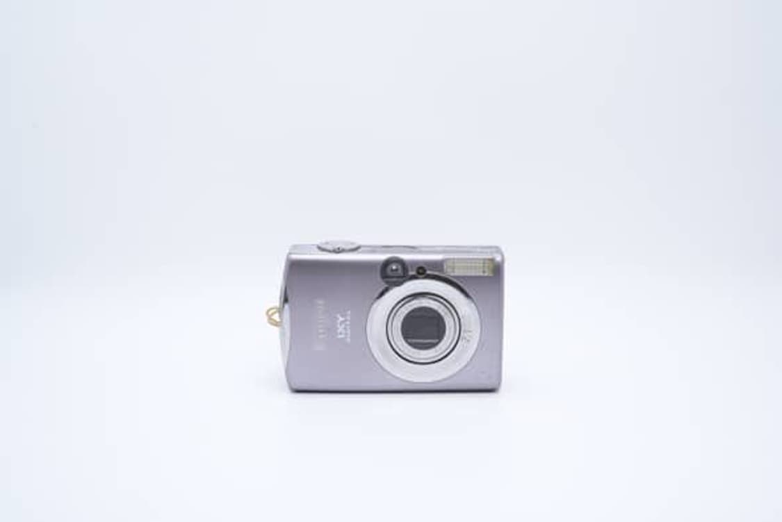 canon ixus850 / ixy900 상품이미지2