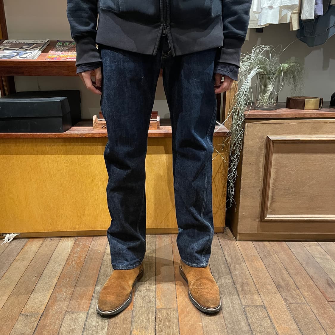 Phigvel 상품이미지8