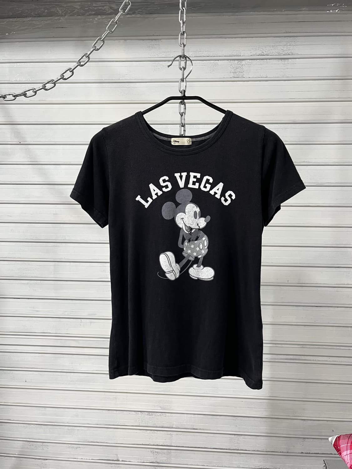 Mickey Mouse tee 상품이미지2