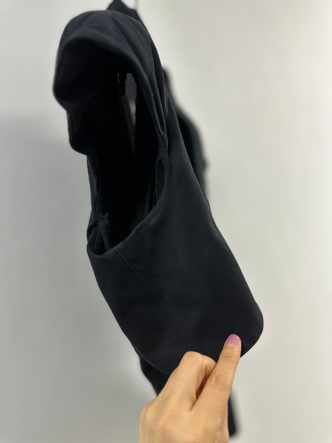 정품 알렉산더맥퀸베스트 42(44사이즈만) 상품이미지3