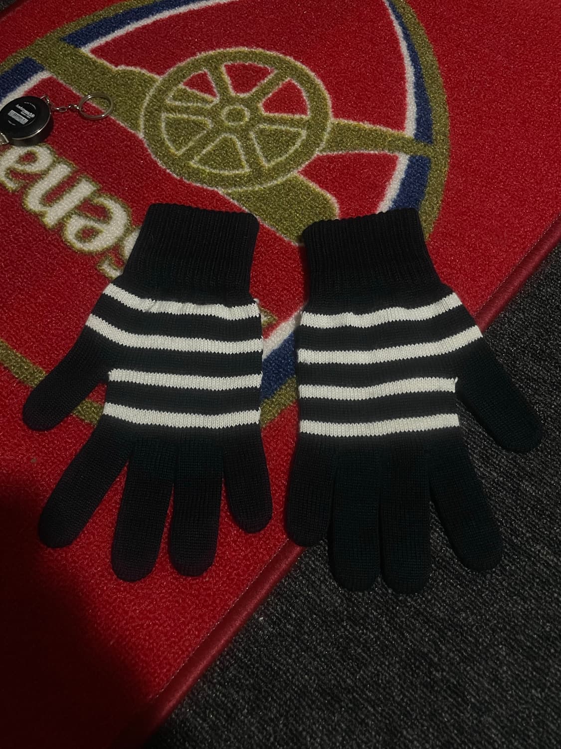 세인트제임스 글러브 상품이미지2