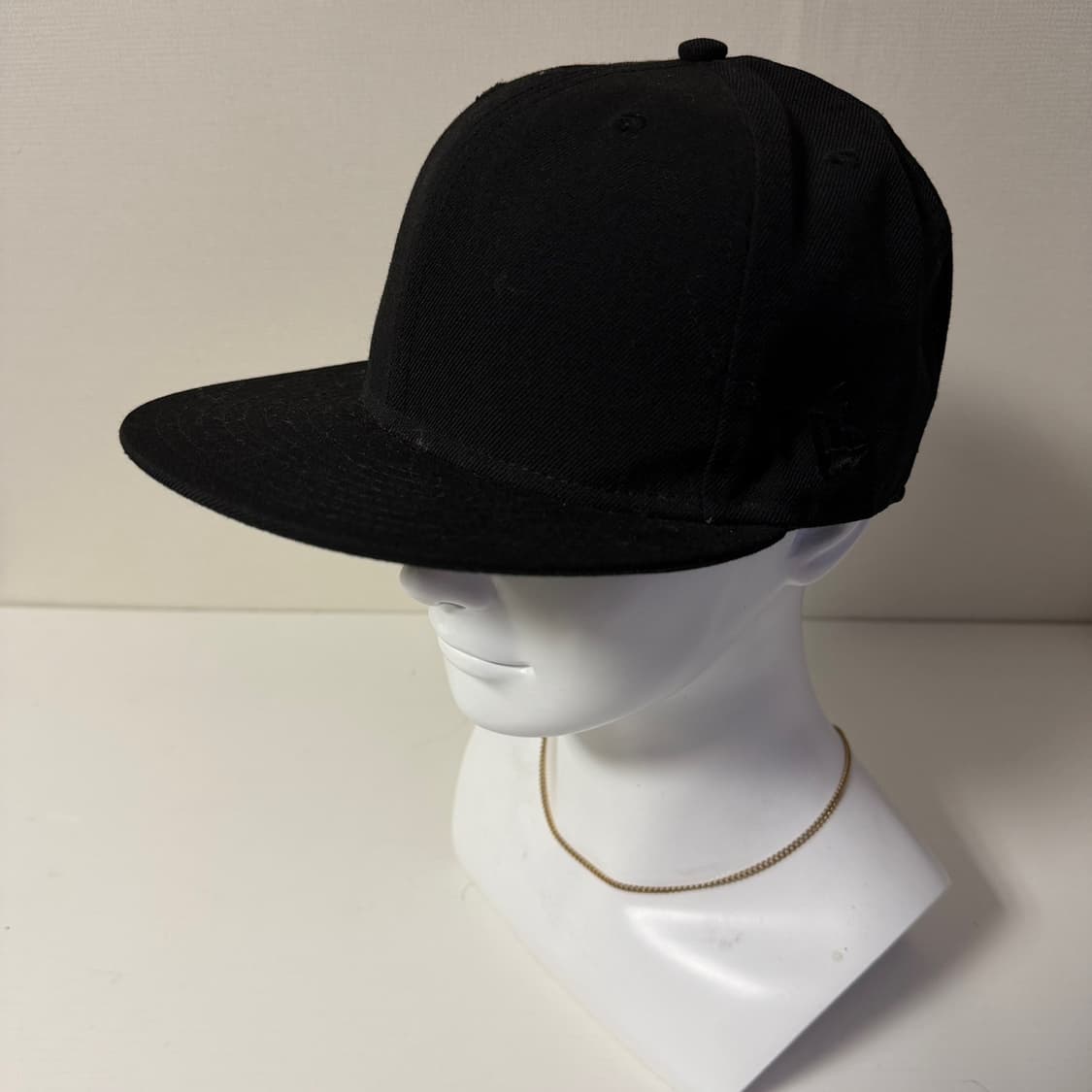 뉴에라 더헌드레드 사이즈캡 상품이미지1