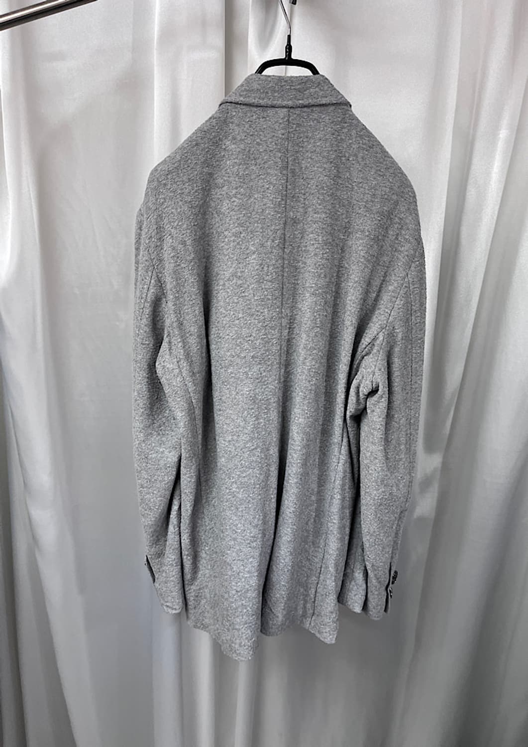 Paul Stuart 상품이미지10