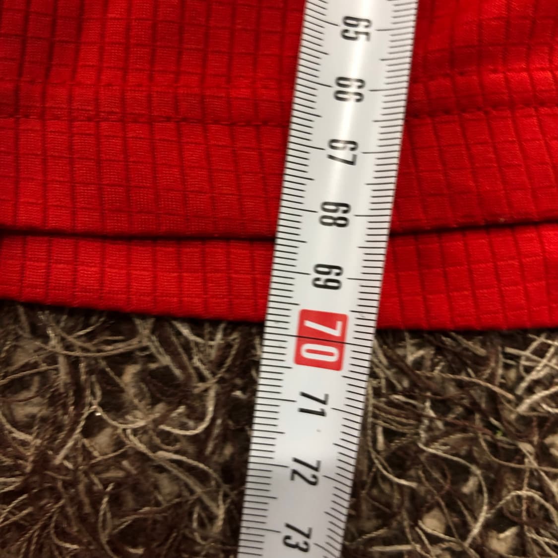 95 맨유 로고 티셔츠 맨체스터 유나이티드 상품이미지7