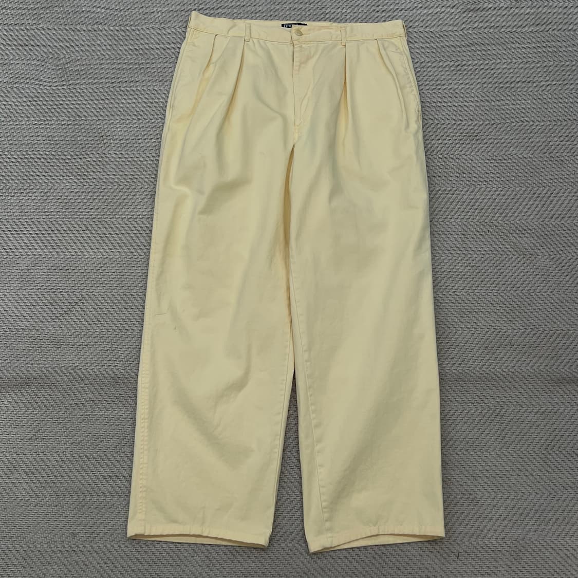 폴로랄프로렌 치노팬츠 r3155 상품이미지1