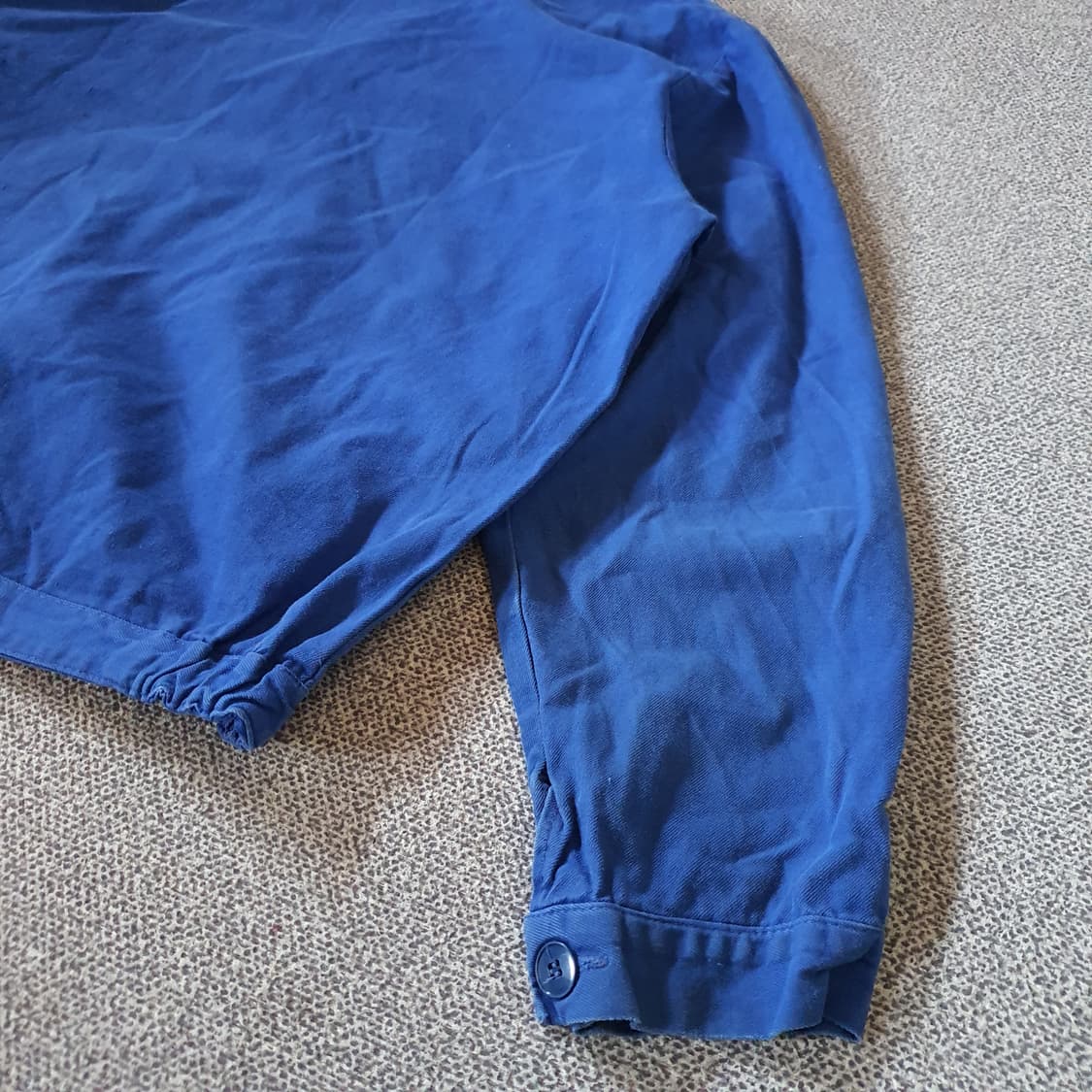 프렌치 워크 자켓  no.82 상품이미지7