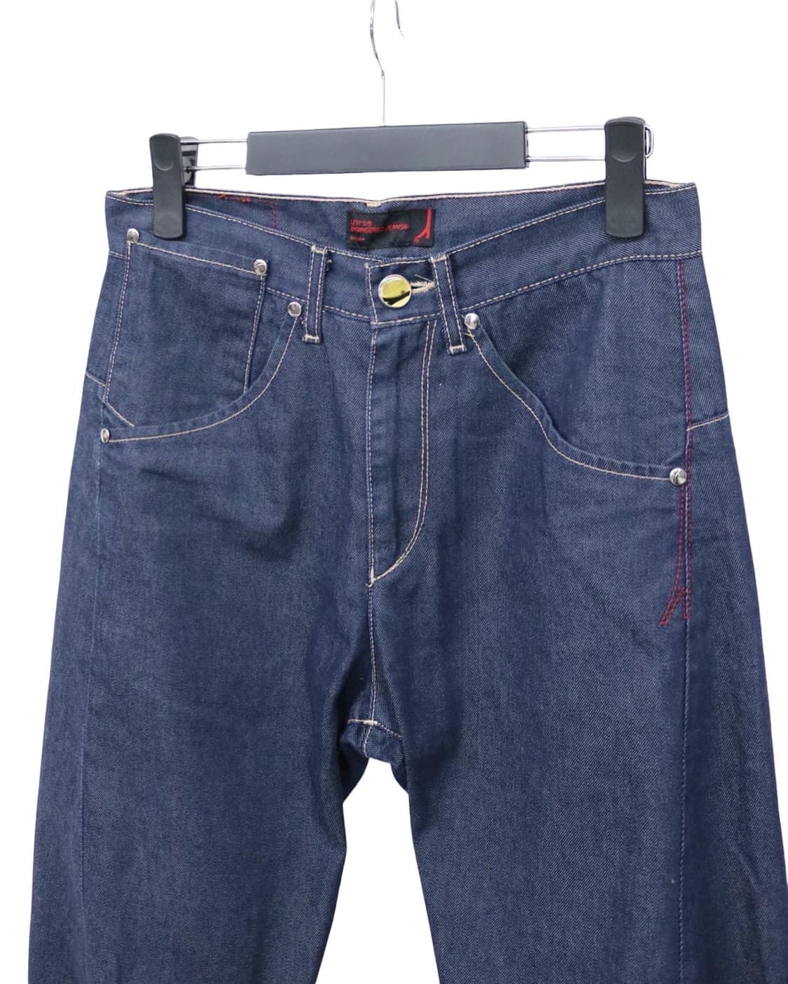 리바이스 엔지니어드 진 28X30 상품이미지2