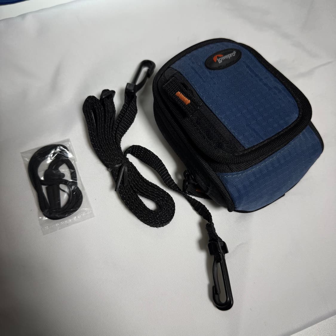 캐논 IXUS 860 IS / IXY 910 IS /SD 870 IS 상품이미지10