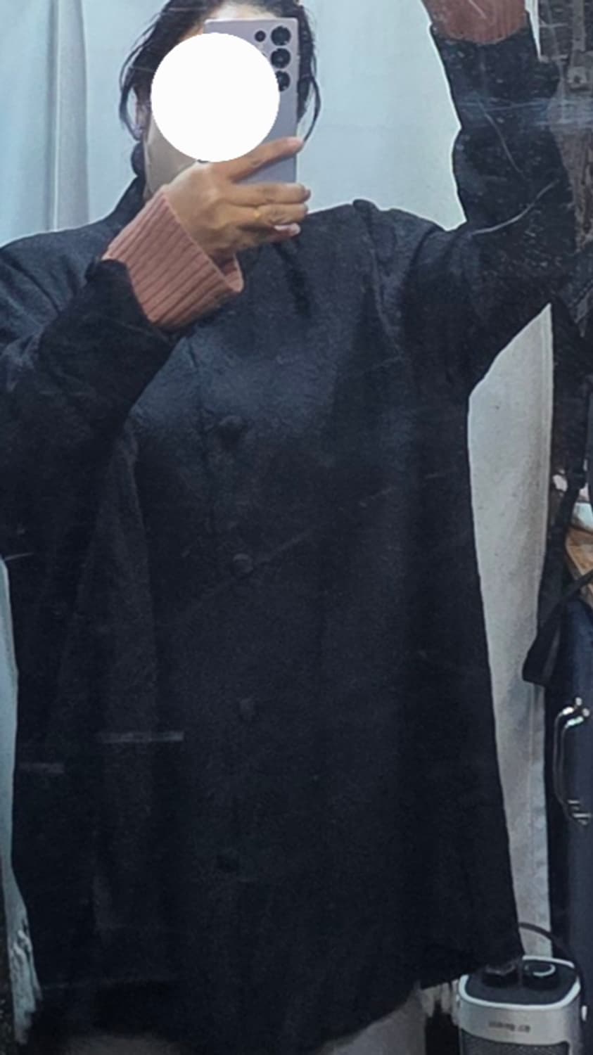 케이프스타일 상품이미지2