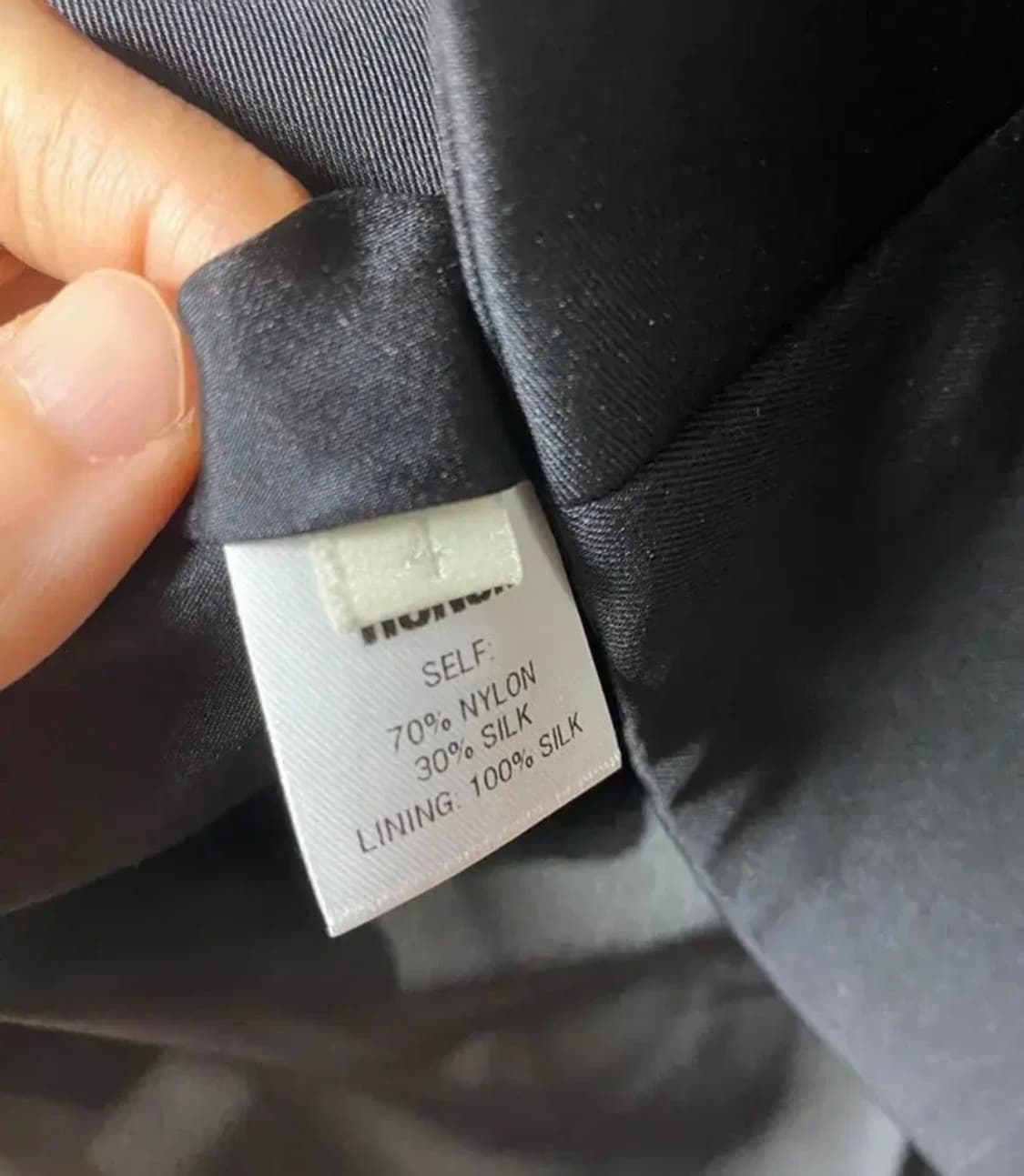 Honor NYC 케일라 베넷 김나영 상품이미지7