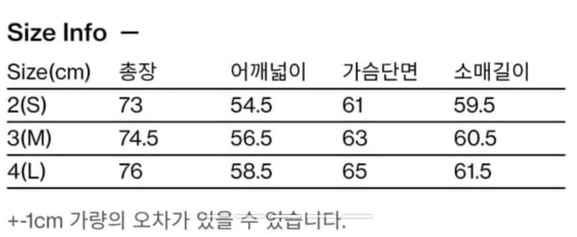 [3]해칭룸Classic Shirt Over Dyed Check Davy 상품이미지2