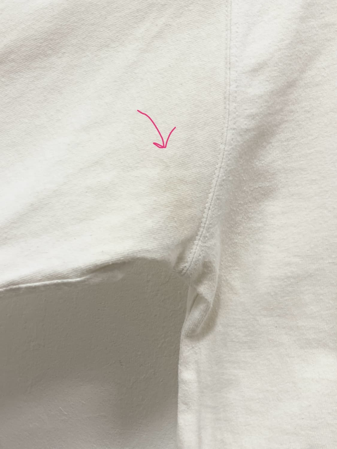 [POWER] 코디셋 ! 히글깔 y2k 그린체크 코디셋 상품이미지8