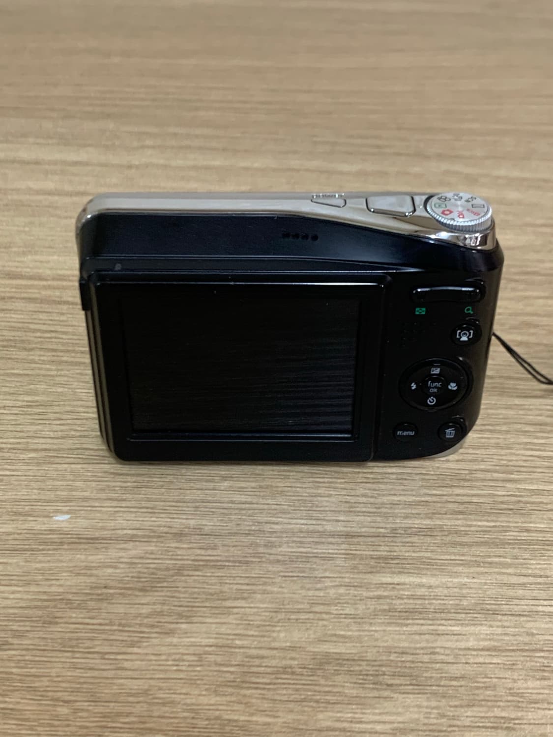 GE-A950 디카 ) 작례 있음 상품이미지2