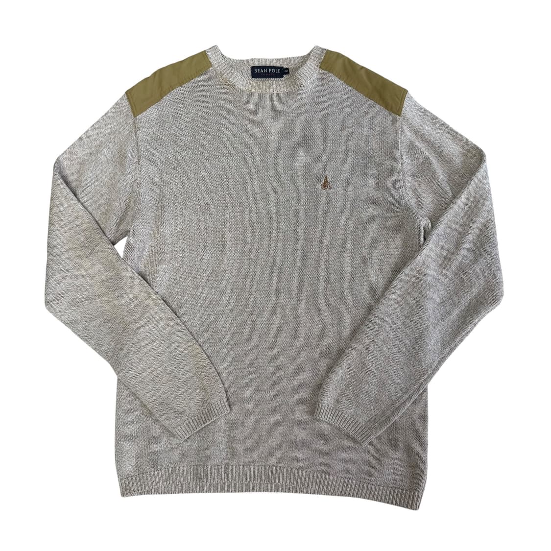 빈폴 니트 상품이미지1