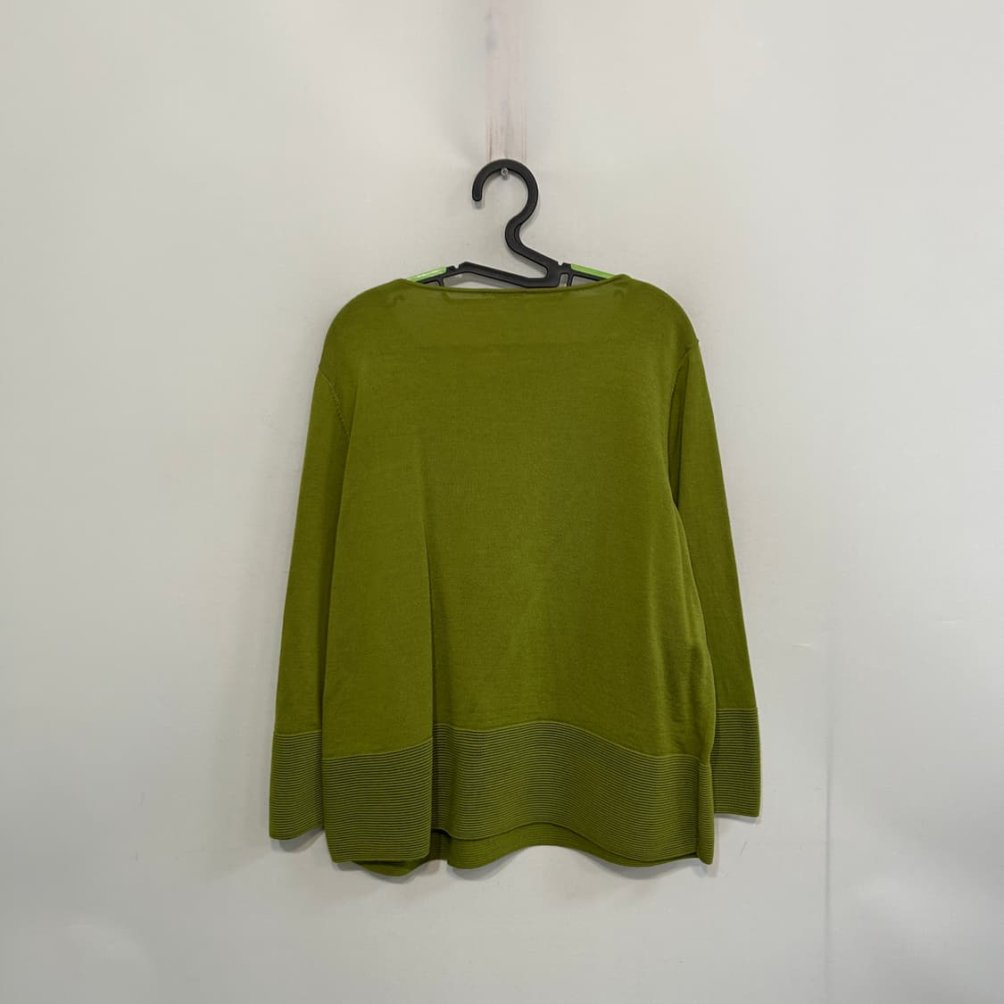 코스 COS 니트 L  상품이미지3