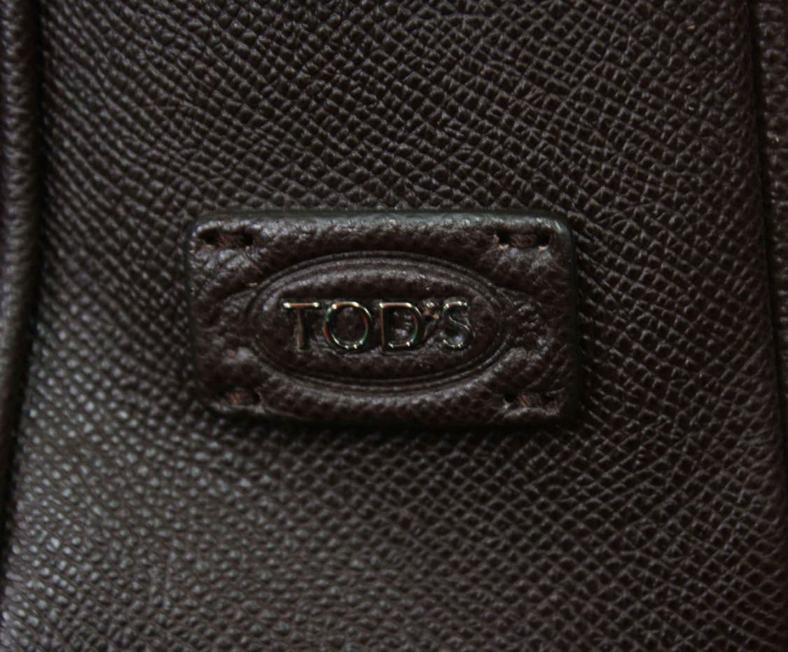 B-10523/토즈 정품 남성용 서류가방 브리프케이스 상품이미지4