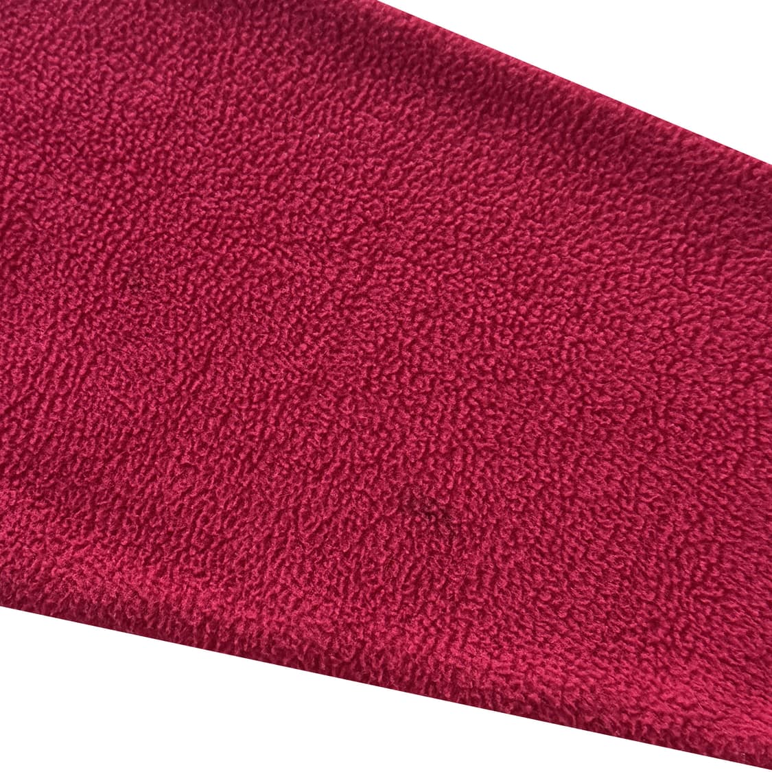 L.L.Bean Fleece Half Zip-Up 상품이미지8