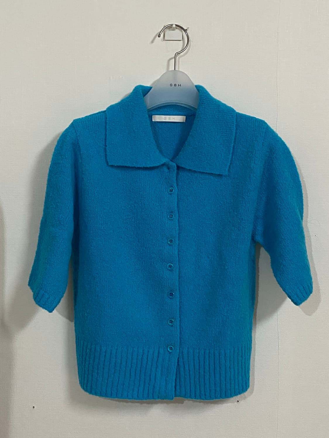 GBH 니트  상품이미지2