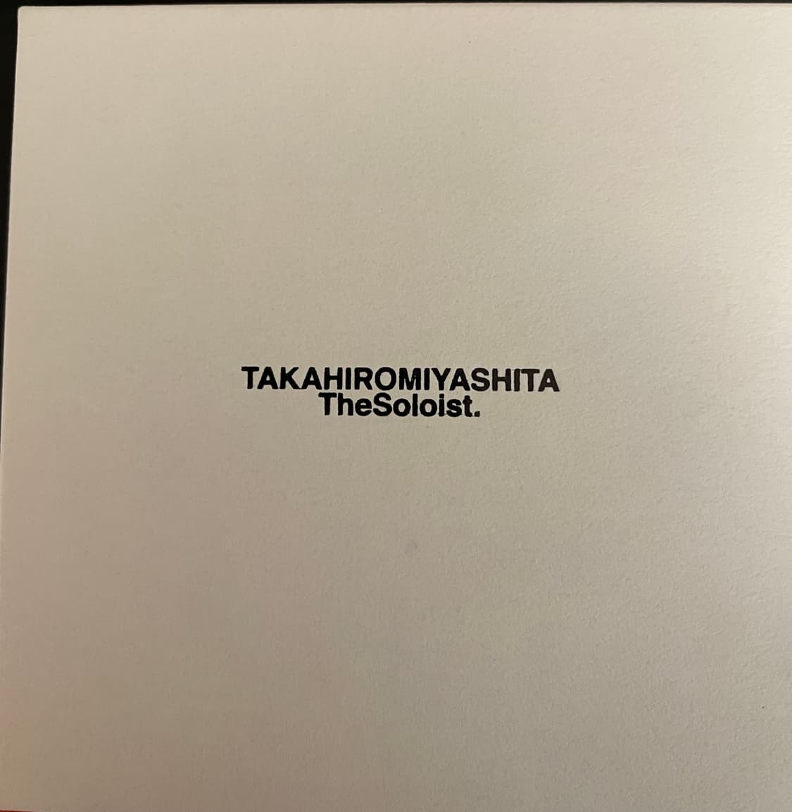 32mm 솔로이스트 x 바그워치 coussin type beige ex 상품이미지5