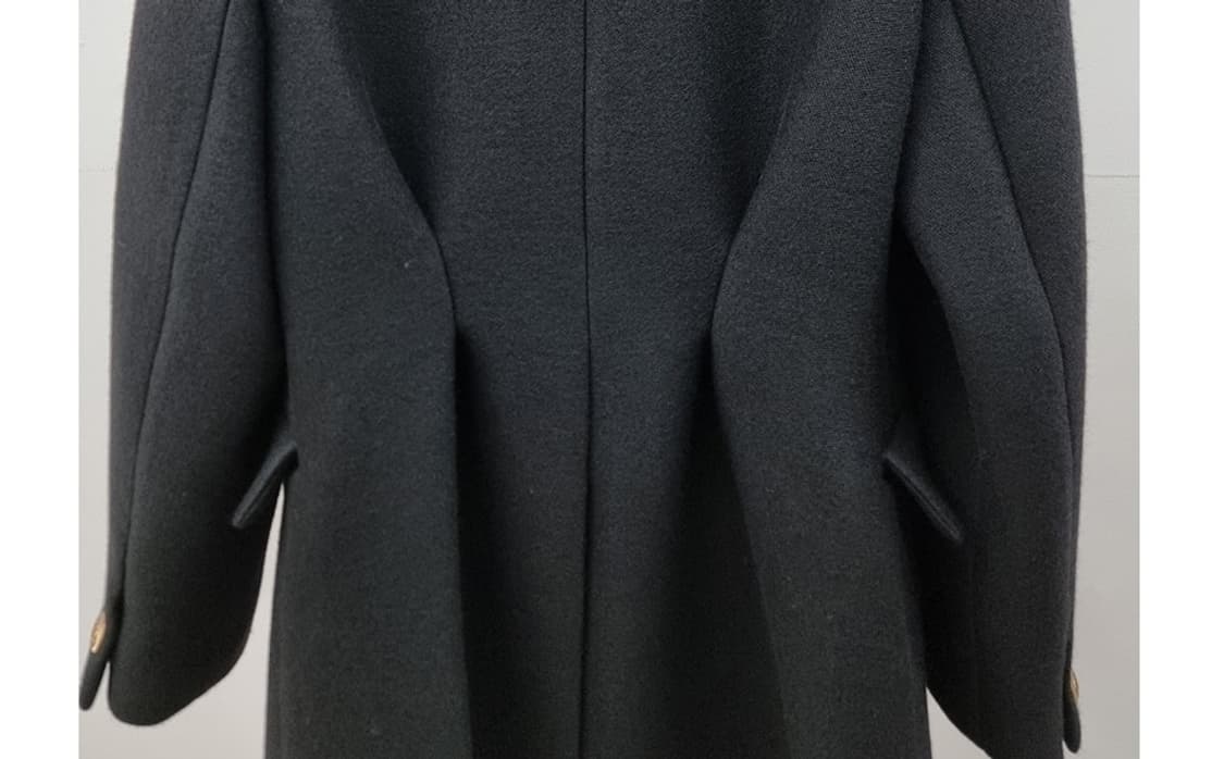 OBZEE 오브제 상품이미지7