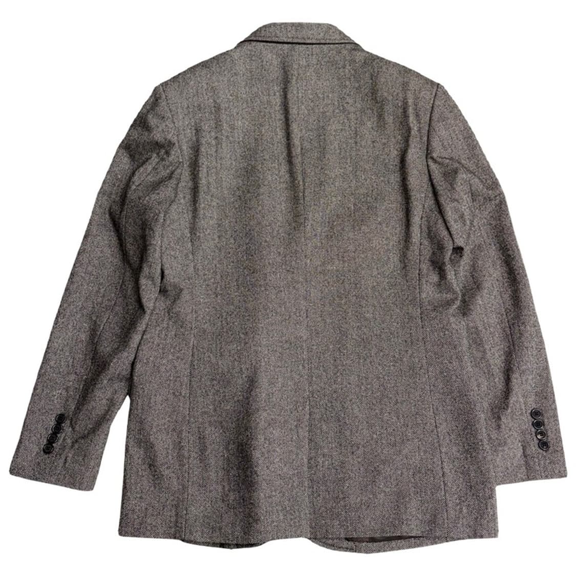 BEANPOLE 헤링본 모직 자켓 105 상품이미지7