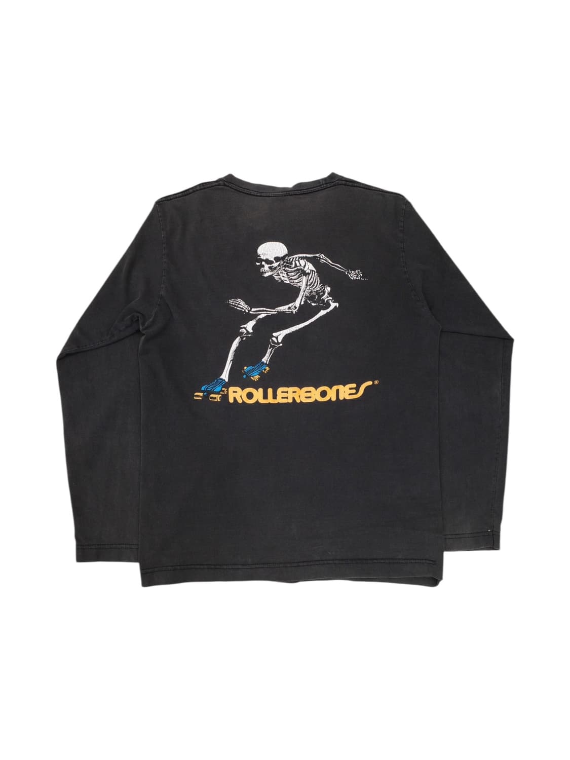 90‘s 파웰 페랄타 스케이트 티셔츠 상품이미지1