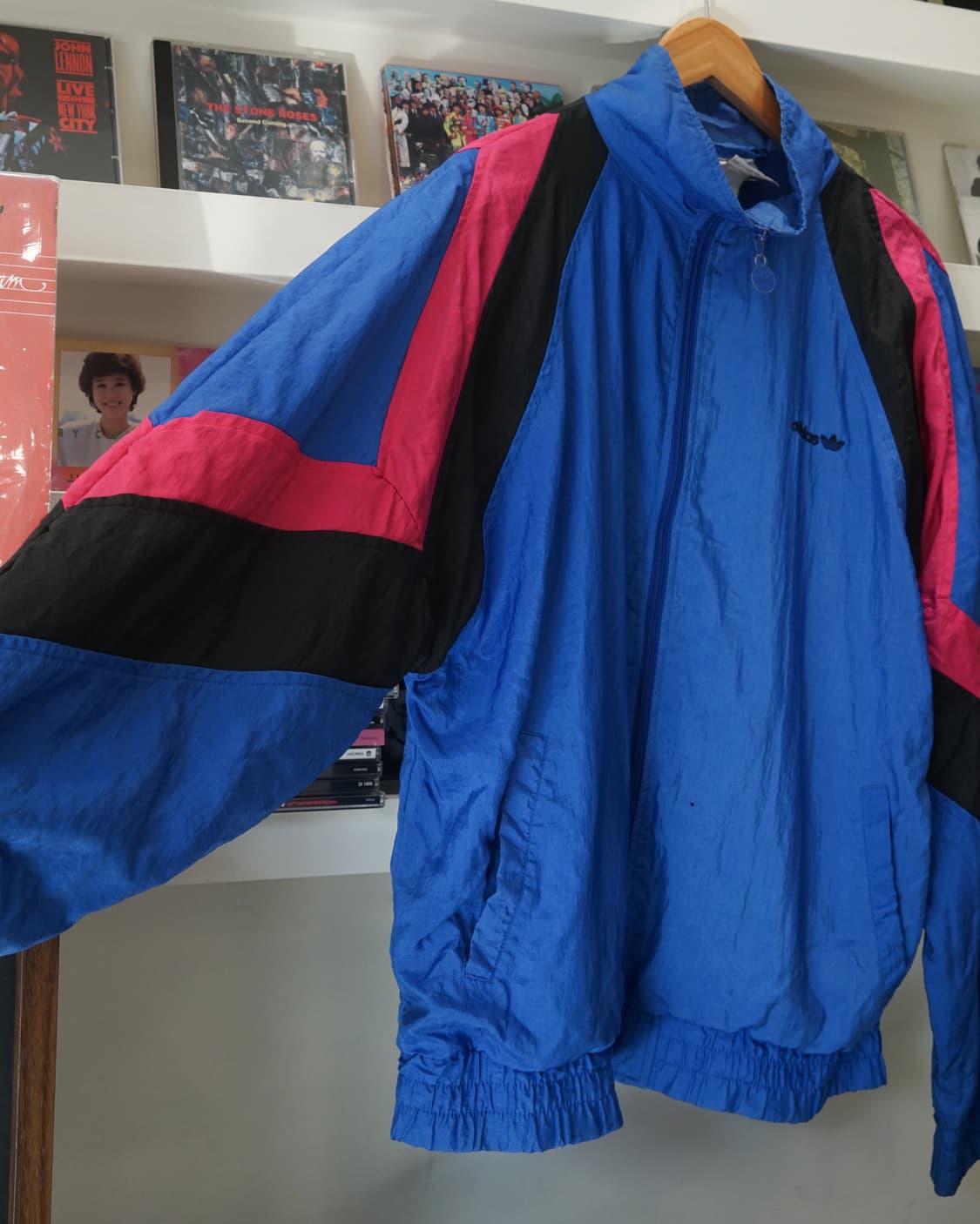 8-90s Adidas 상품이미지6