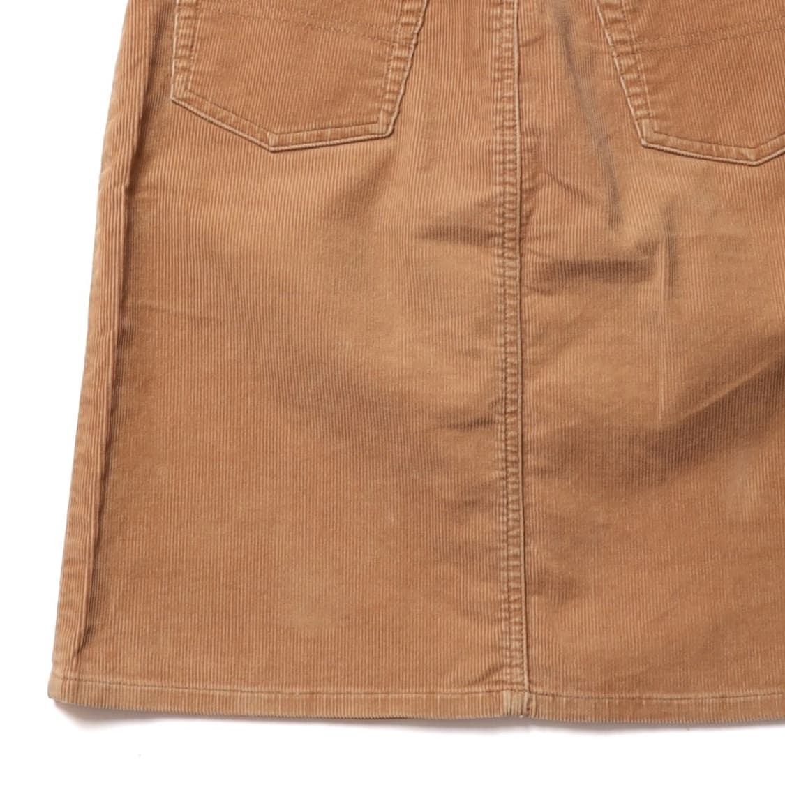 폴로 랄프로렌 Polo by Ralph Lauren Corduroy Sk 상품이미지7