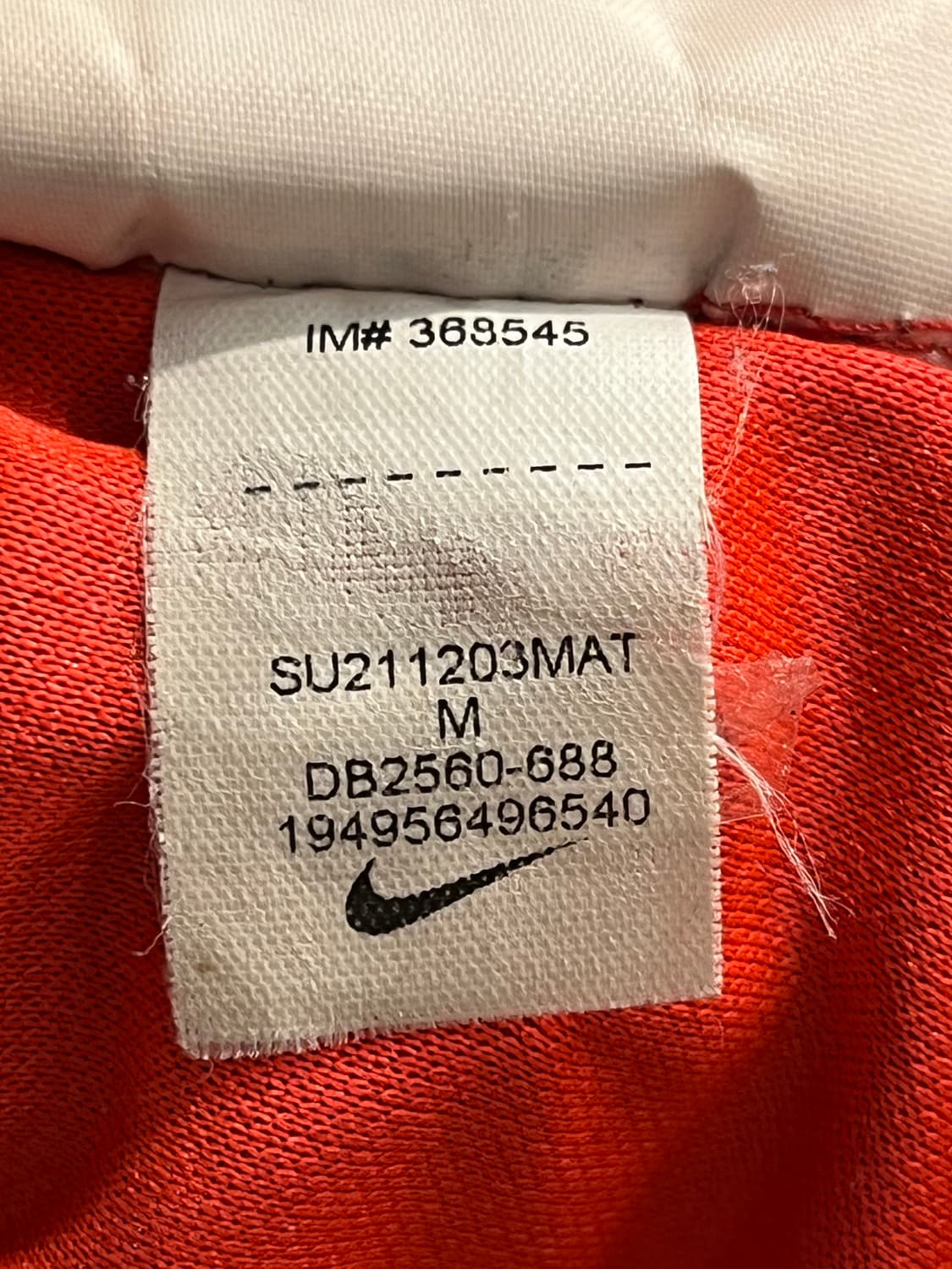 21/22 리버풀 홈 디오구 조타 (M) 상품이미지10