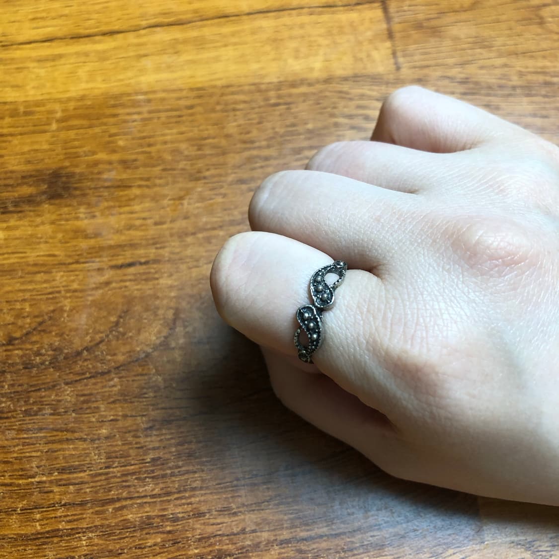 모닥불 초코바 5   상품이미지2