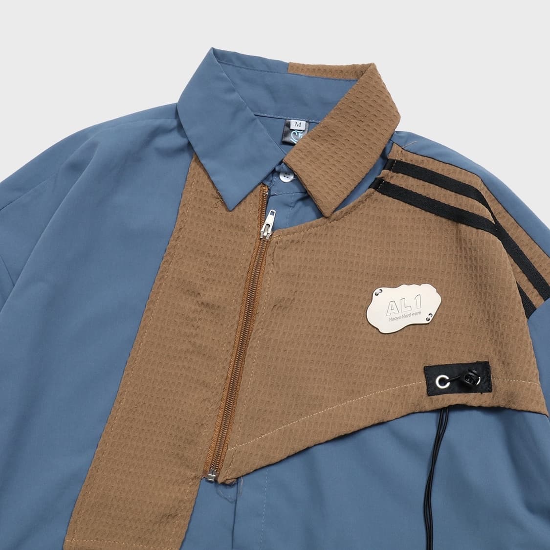 VINTAGE 상품이미지5