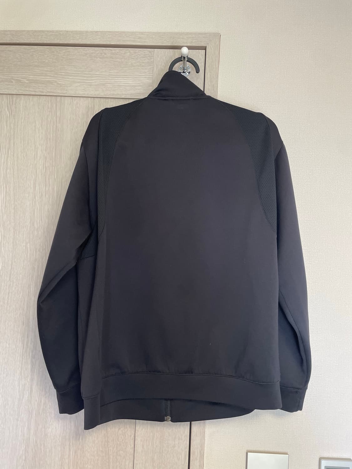 첼시 아디다스 져지 상품이미지2