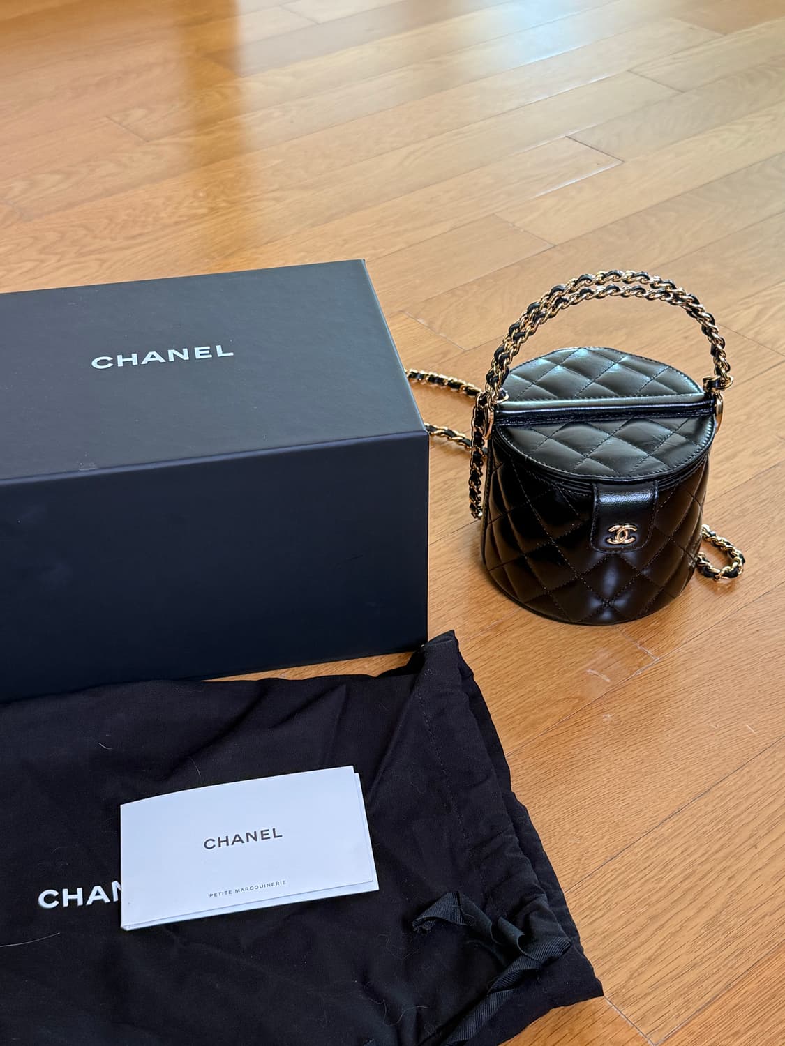 샤넬  상품이미지4