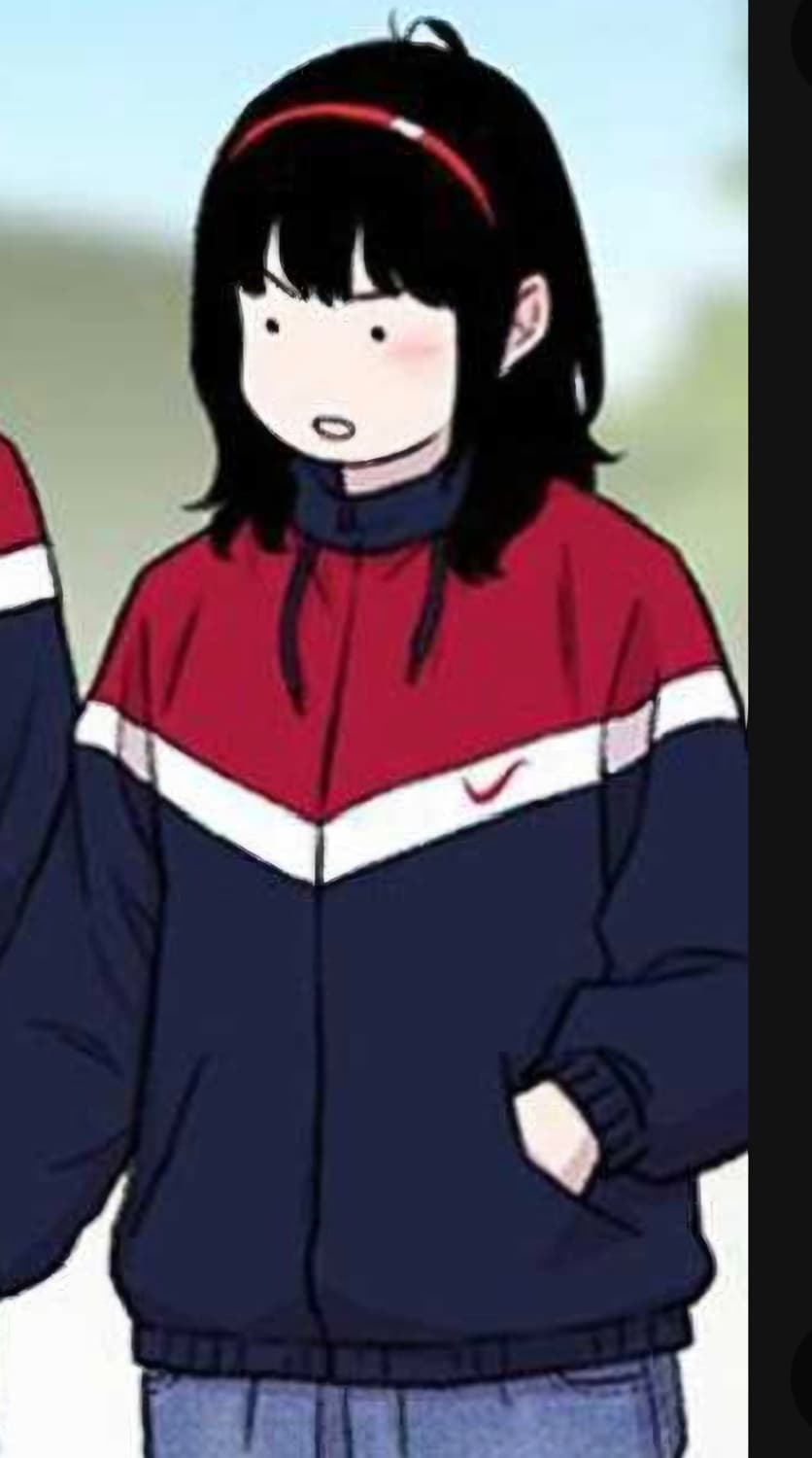 별이샴샵 바람막이 삽니다 상품이미지1