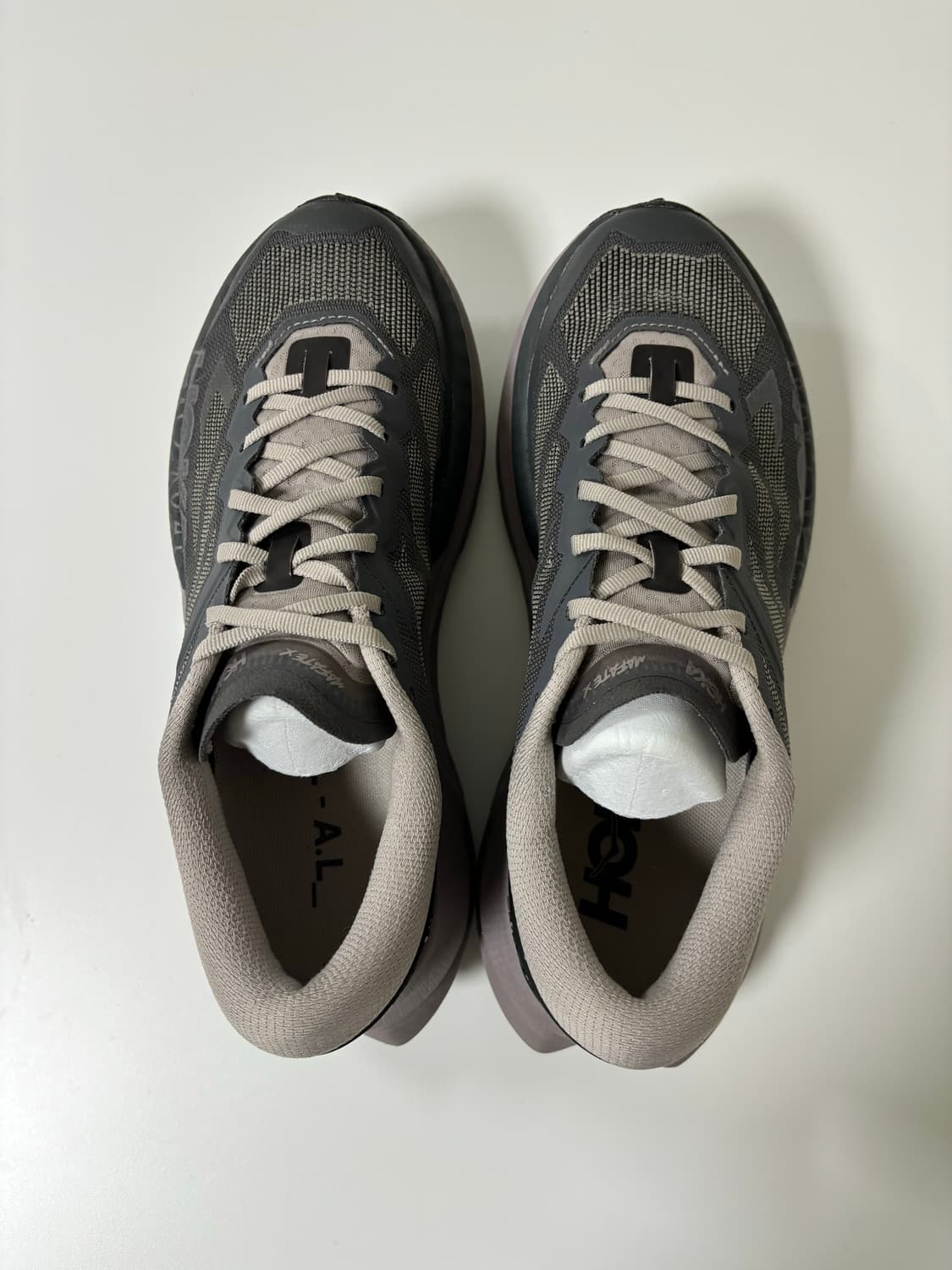 J.L-A.L 호카오네오네 마파테 270 상품이미지2