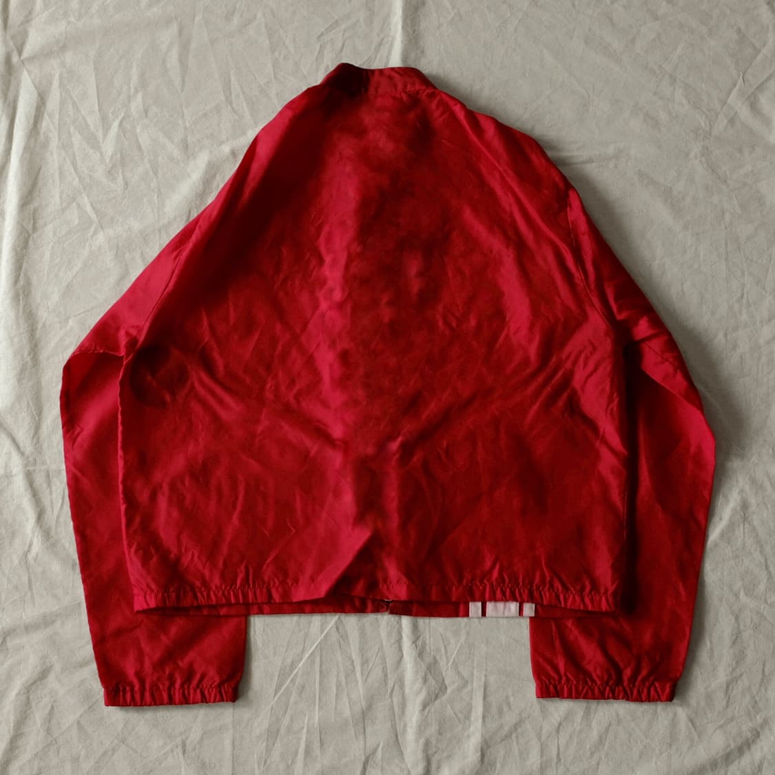 1970’s Made In USA Champion LAC Jcket 상품이미지3