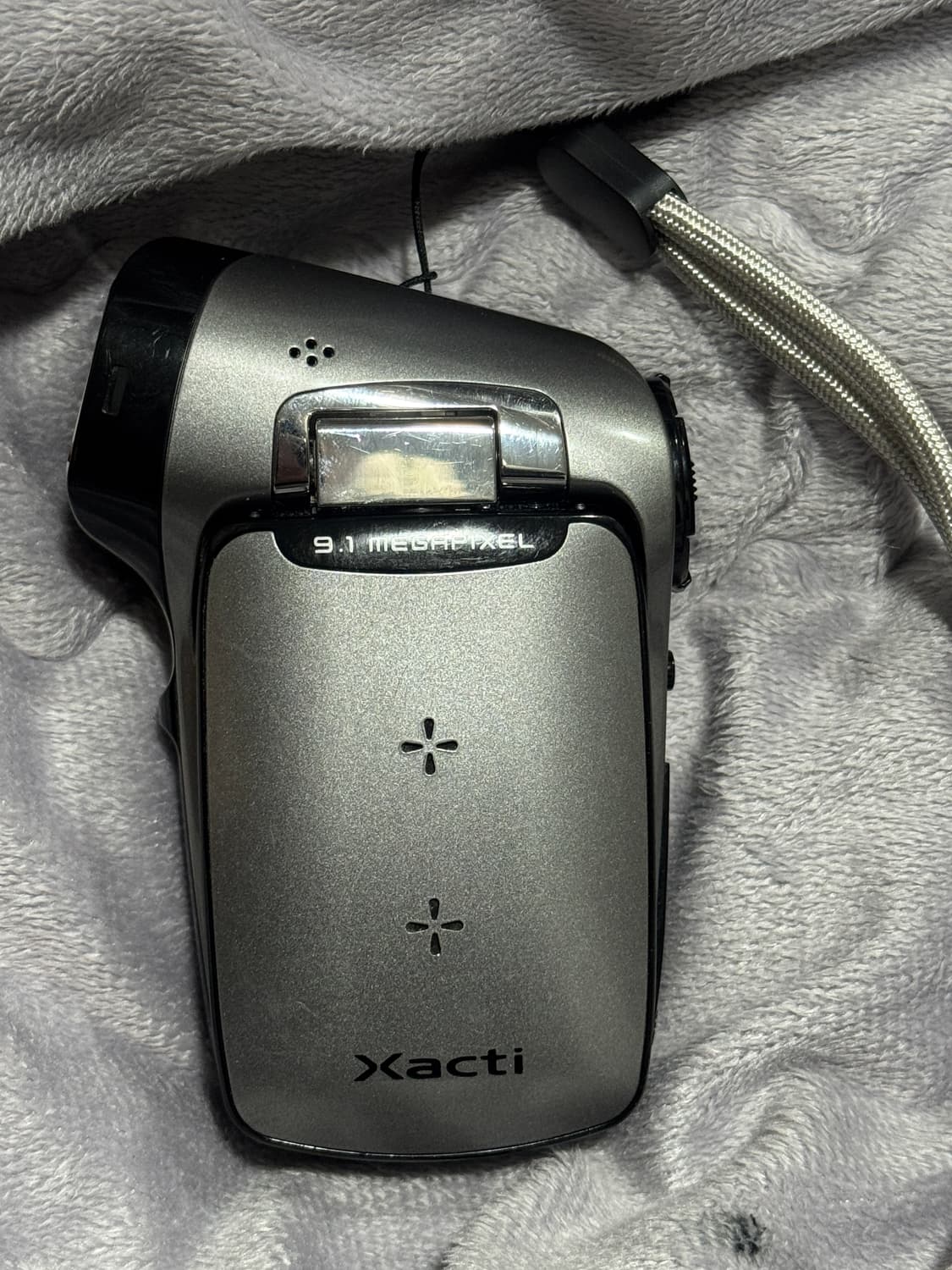 산요 작티 cg9  상품이미지1