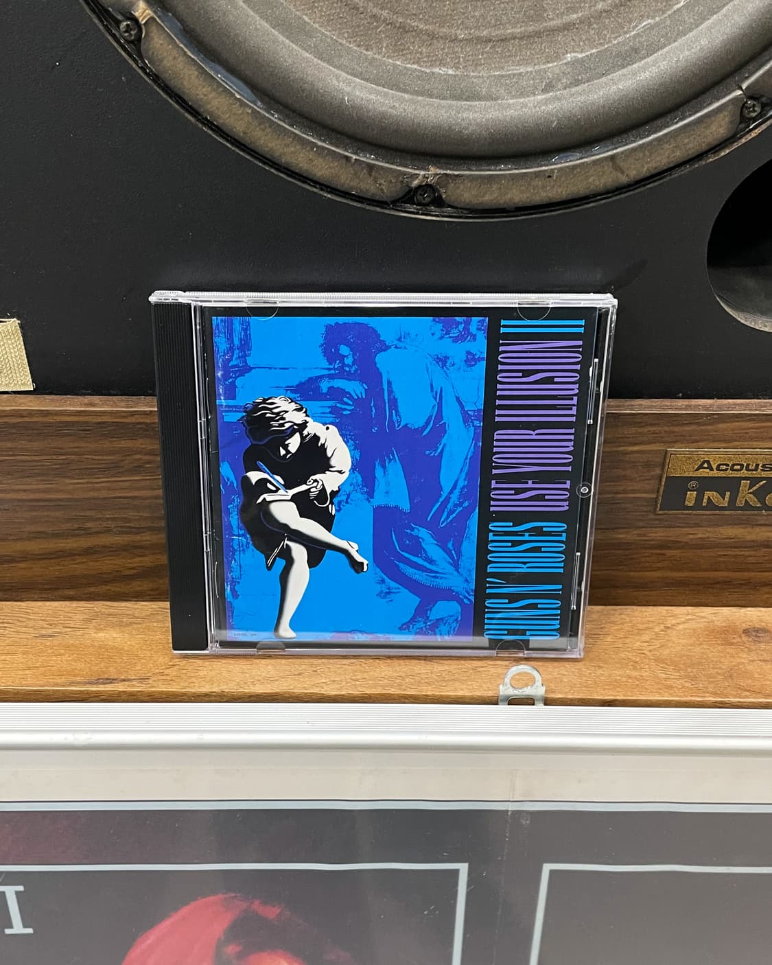 Guns 'N' Roses 상품이미지1