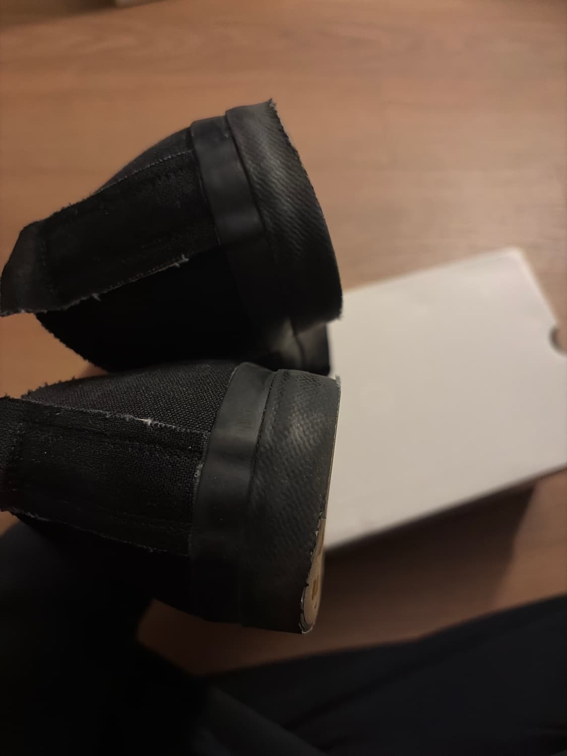 [L] 22aw 언더커버 잭퍼셀 상품이미지3