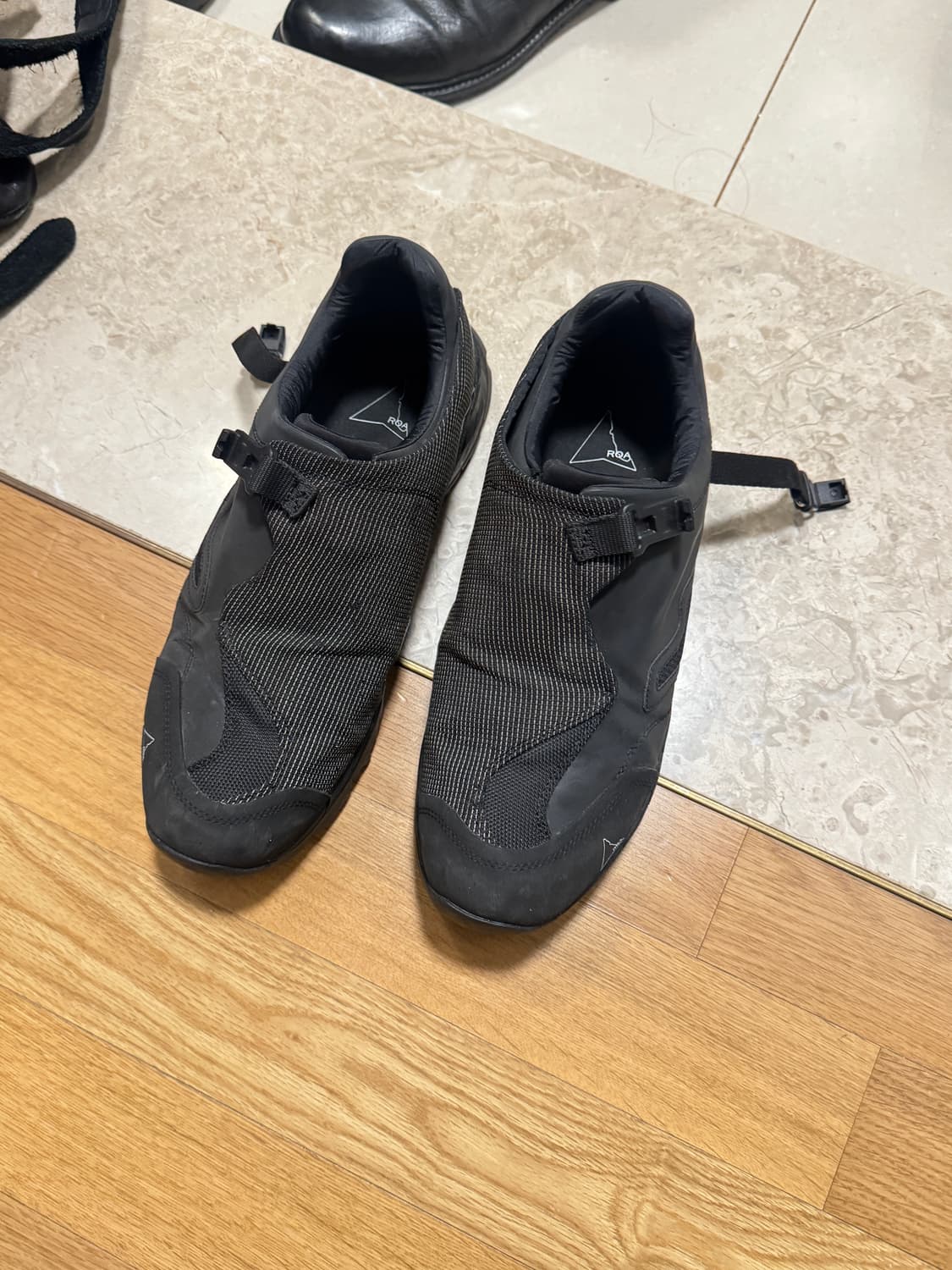 로아 미나르 43 (280) 상품이미지1