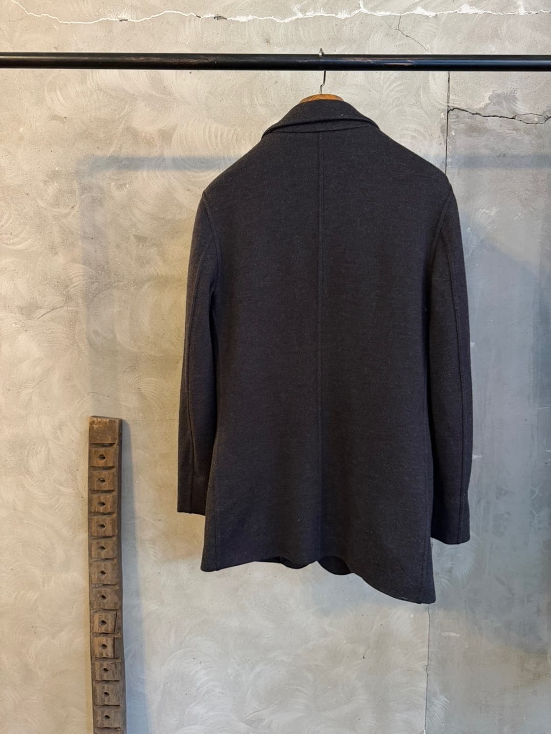 조르지오 아르마니 테일러드 자켓 100 상품이미지10