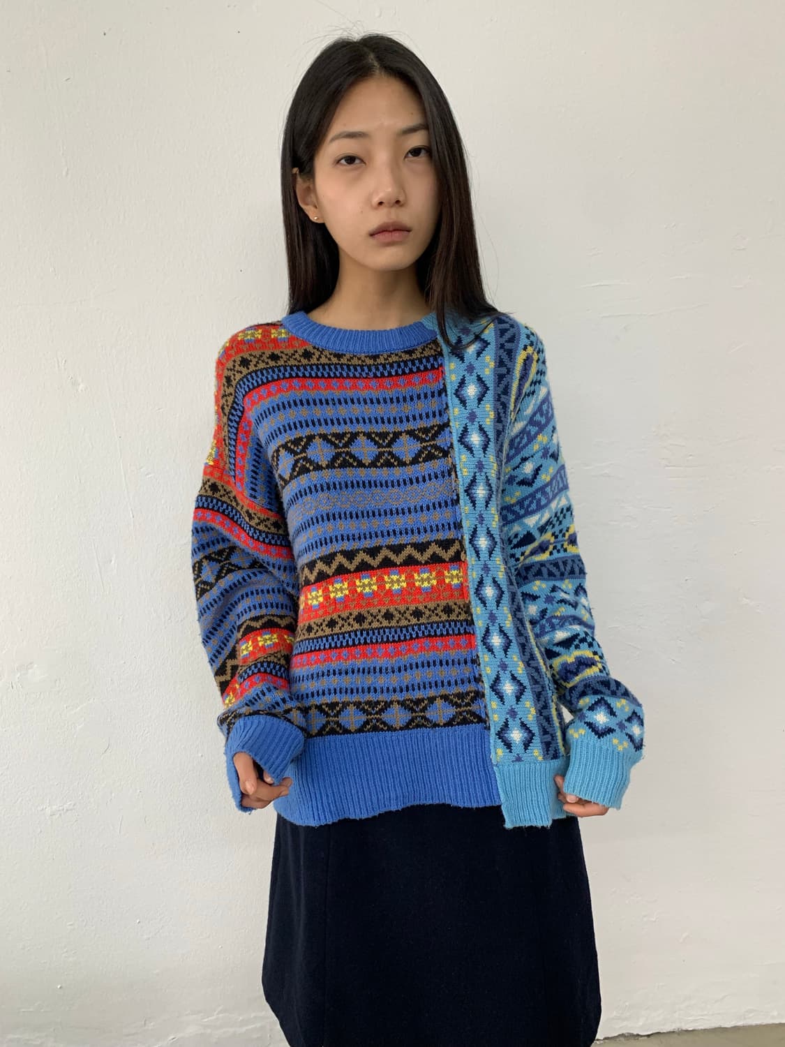 Niko and 상품이미지2