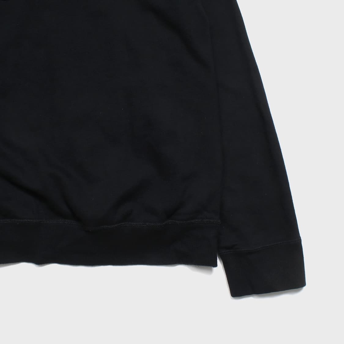 Vivienne Westwood  상품이미지5