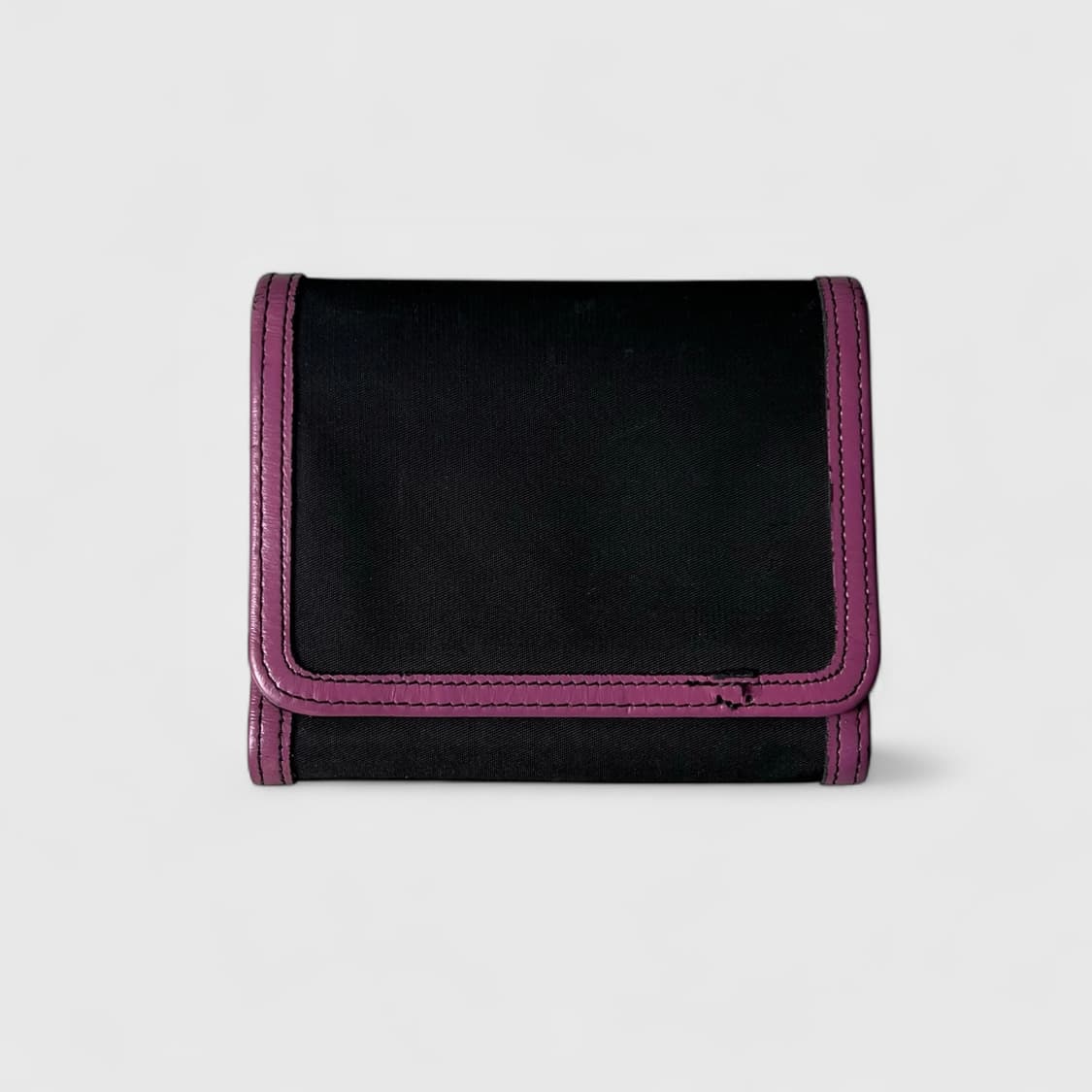 Prada wallet 상품이미지3